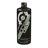 Collagen liquid 1000 мл SN